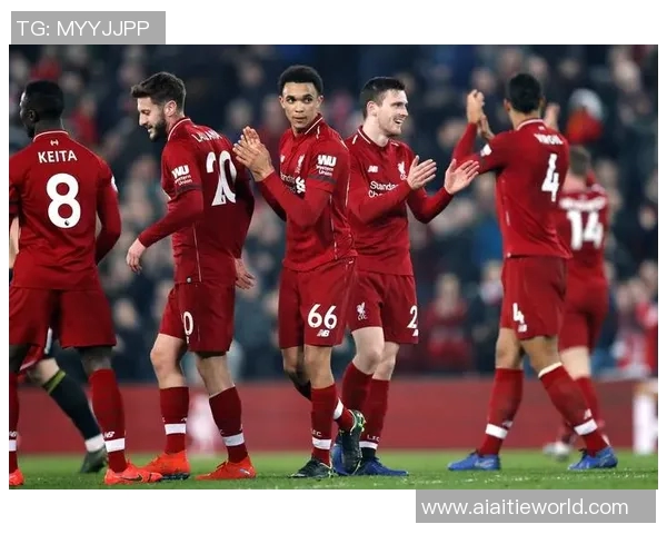 洲际赛事名额竞争激烈各国球队全力以赴争夺荣耀与机会