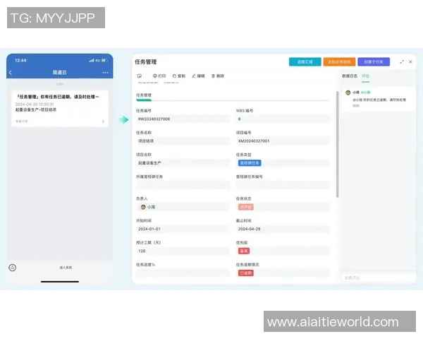 赛事延期后续安排及相关调整方案详解与注意事项